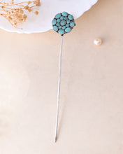 Thuban Hair Stick