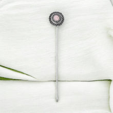 Eta Carinae Hair Stick