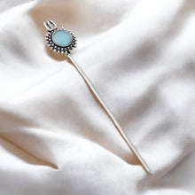 Eta Hair Stick