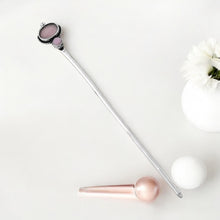 Atria Hair Stick
