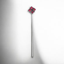 Wezen Hair Stick