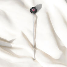 Castor Hair Stick